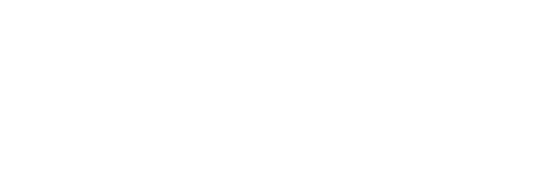 DUKSAN.ASIA